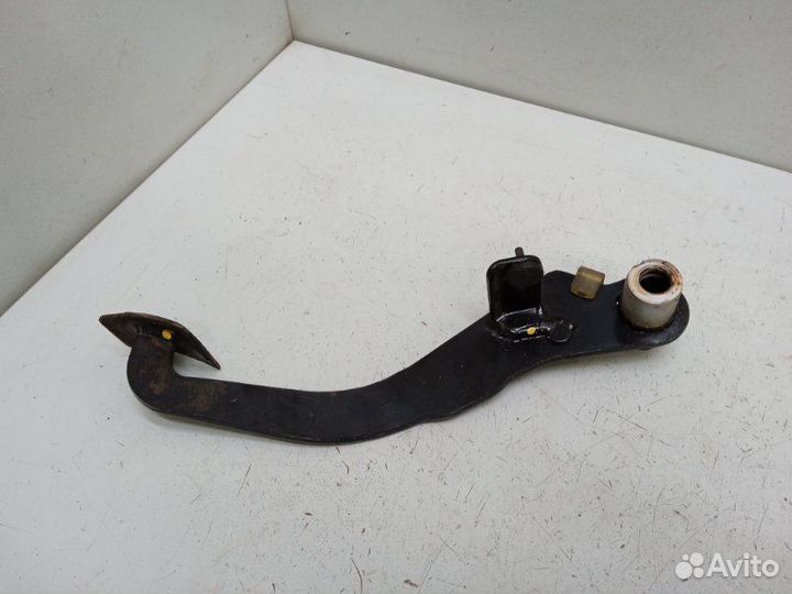 Педаль сцепления Kia Rio 3 QB/UB 1.6 2014