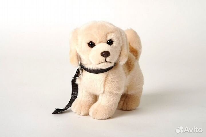 Игрушка Ретривер 23см, I20334 R