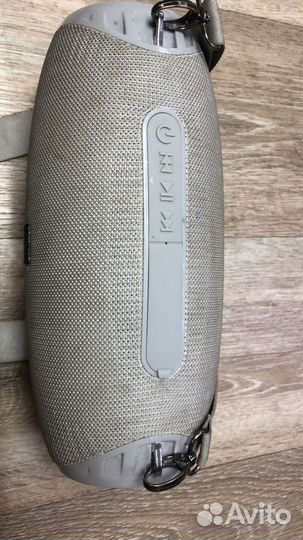 Продам колонку