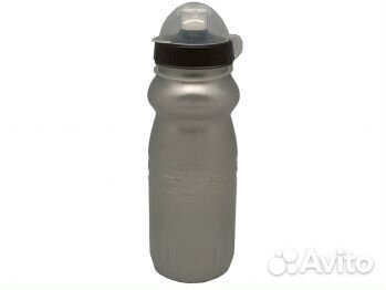 Чехол для велосипедного седла. Веломагазин