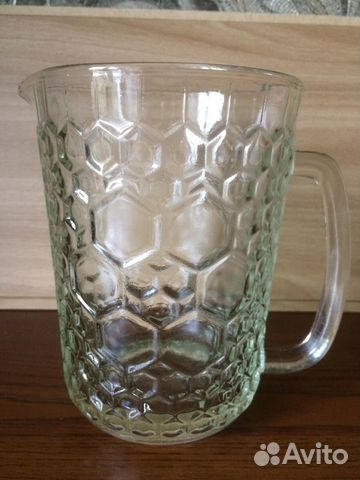 Блюдца фарфор СССР