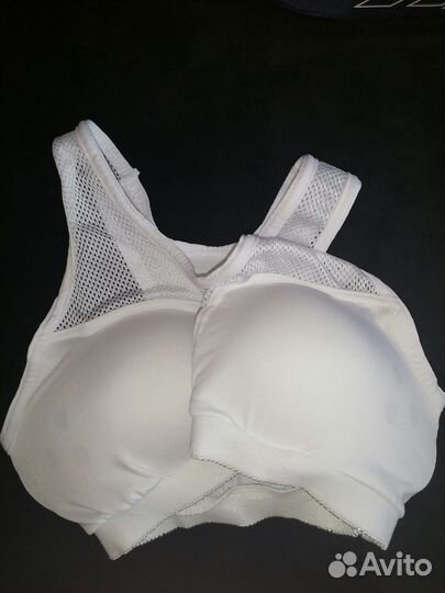 Боевой бюст