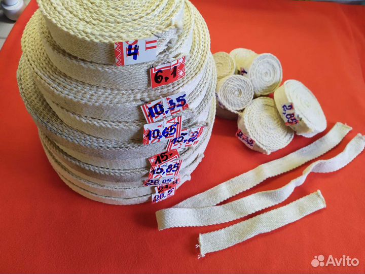 Керасиновая лампа СССР и фитиль