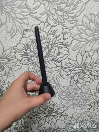Графический планшет huion
