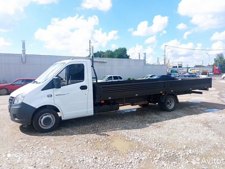 Грузоперевозки/Заказать Газель/Открытый борт/заказ