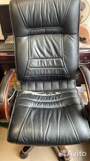 Ремонт мягкой мебели. Перетяжка