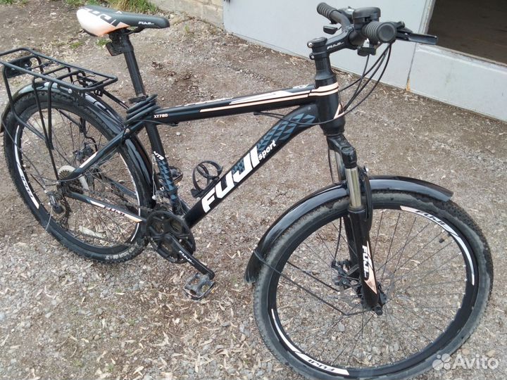 Велосипеды бу взрослый