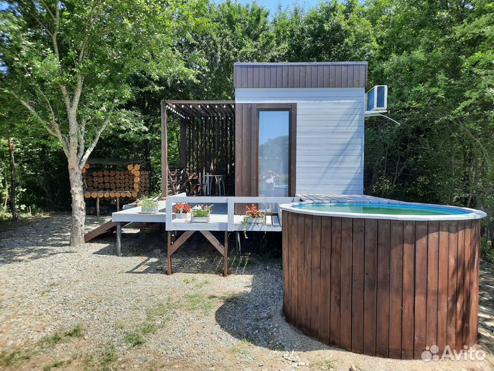 Базы отдыха рыбалка