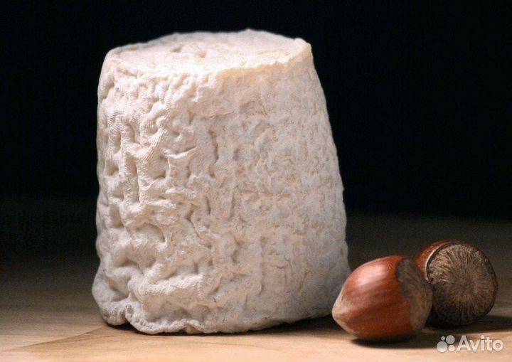 Фермерское хозяйство - Сыроварня и козья ферма