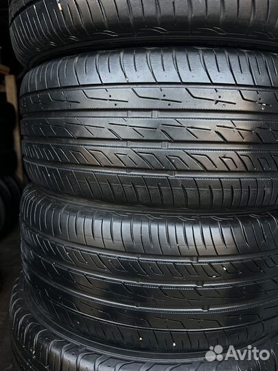 Nitto NT860C 205/55 R16 91V