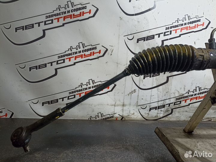 Рейка рулевая nissan mazda AD bluebird sylphy familia VAN sunny wingroad. TG10 VFY11 VGY11 VY11 WFY1