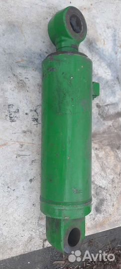 Гидроцилиндр Джон Дир