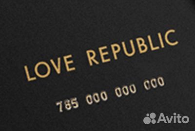 Старший продавец