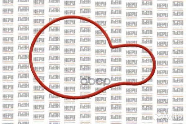 Насос водяной P1719 Hepu