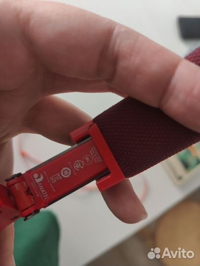 Беспроводные наушники JBL Е45В на запчасти