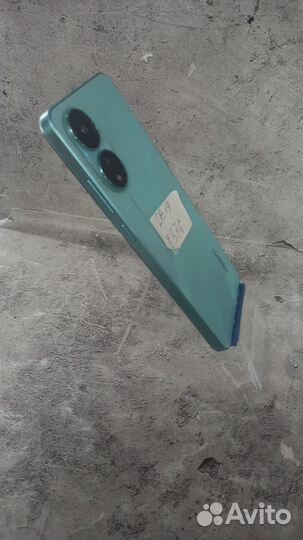 OPPO A78, 8/256 ГБ