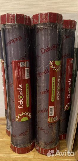 Гибкое стекло/мягкое стекло/Силиконовая пленка