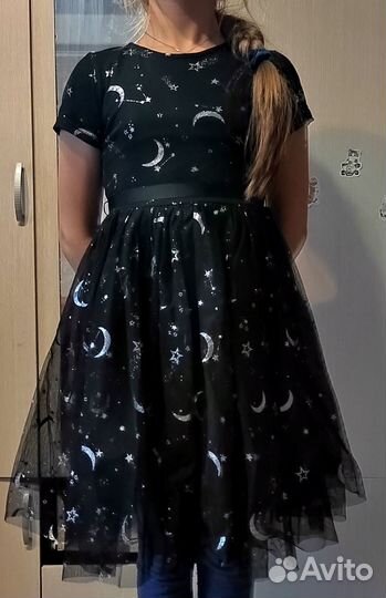 Платье на девочку/платье праздничное