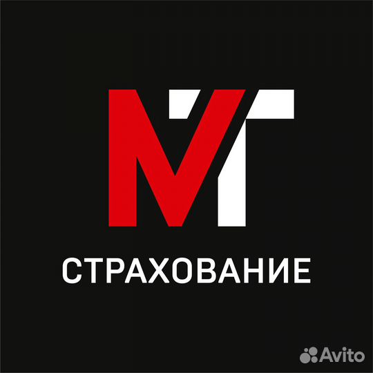 Менеджер-ассистент