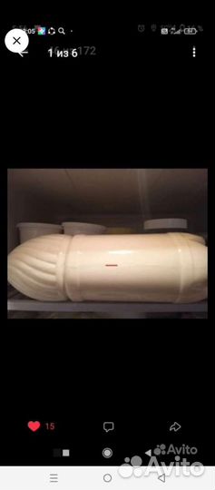 Корова джерсейской 75+25 айширской