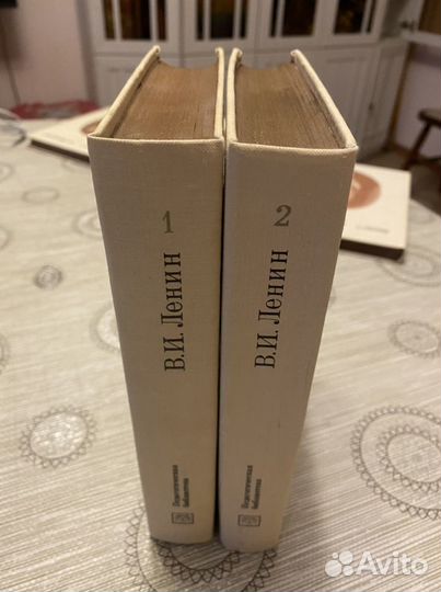 Книги о воспитании