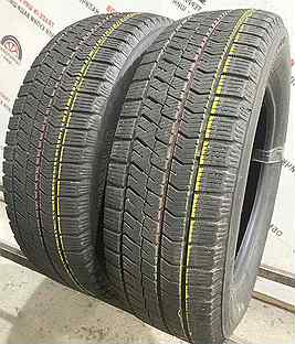 Bridgestone Blizzak VRX2 195/65 R15 91M