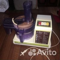 Кухонные запчасти