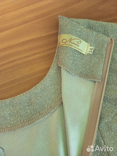 Костюм для девочки