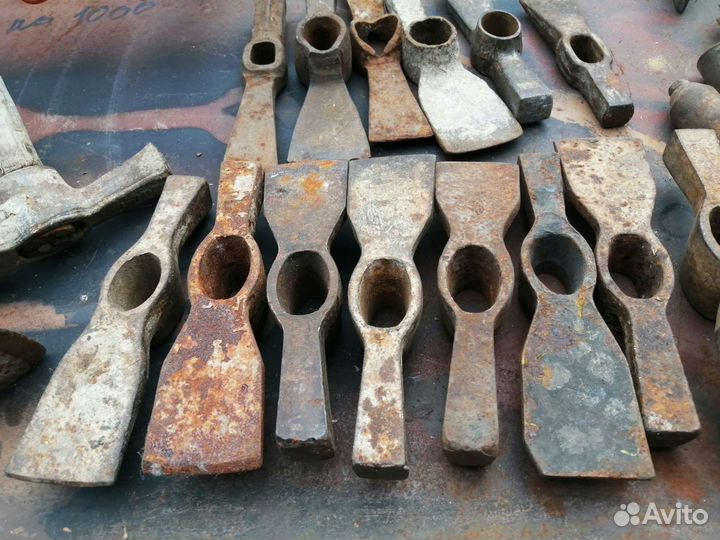 Инструмент каменщика