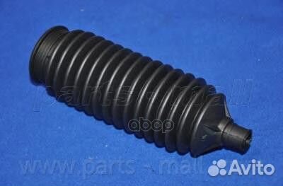 Пыльник рулевой рейки лев 0,07 pxcpa005 Par