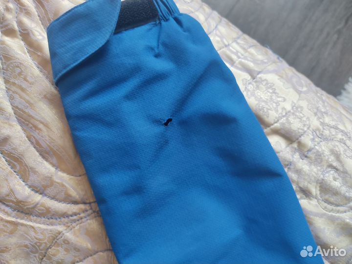 Куртка для мальчика 152см