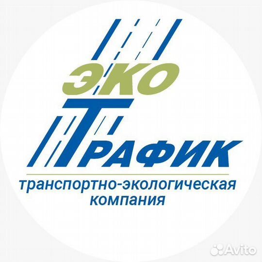 Транспортный диспетчер (Шушары)