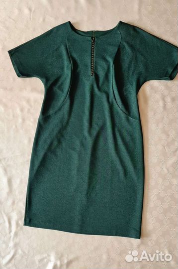 Платье размер 52 - 54