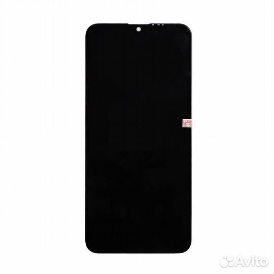 Дисплей Oppo A1k / Realme C2, копия