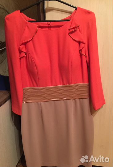 Verezo, платье