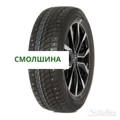 Viatti Brina Nordico V-522 205/65 R16