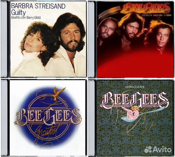 Adriano Celentano. Al Bano & Romina Pover