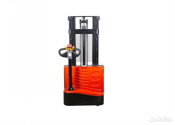Штабелер самоходный 1,5 т 3,5 м TOR CDD1535-WS