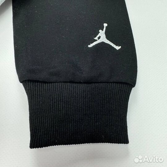 Зип Худи Jordan