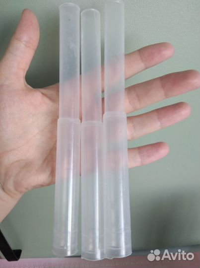 Помпа для воды smixx б/у