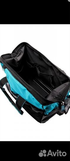 Сумка для инструмента