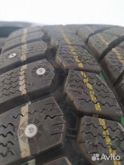 Viatti Brina Nordico V-522 225/50 R17 94T