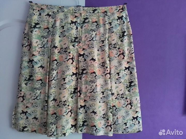 60-62р 100% нат.шёлк фирмы Барух- Голландия