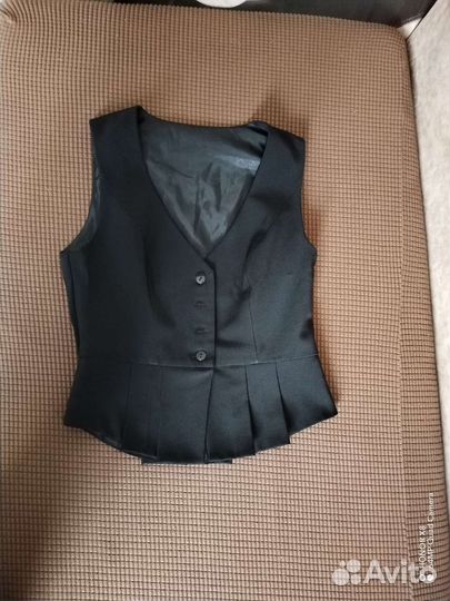 Женская одежда пакетом