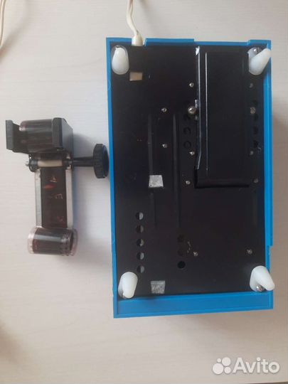 Фильмоскоп