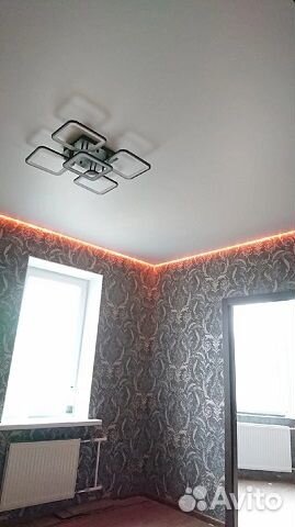 Частный мастер. Электромонтажные работы.Штробление