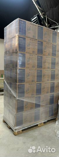 Фулфилмент для маркетплейсов