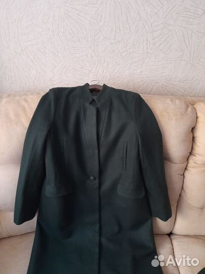 Женские вещи пакетом 48 50 брендовые