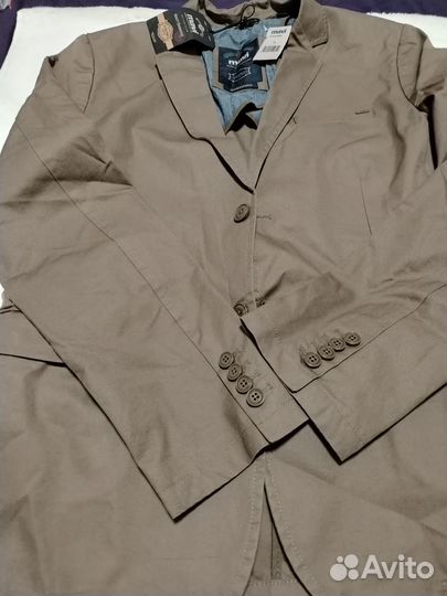 Продам новый пиджак