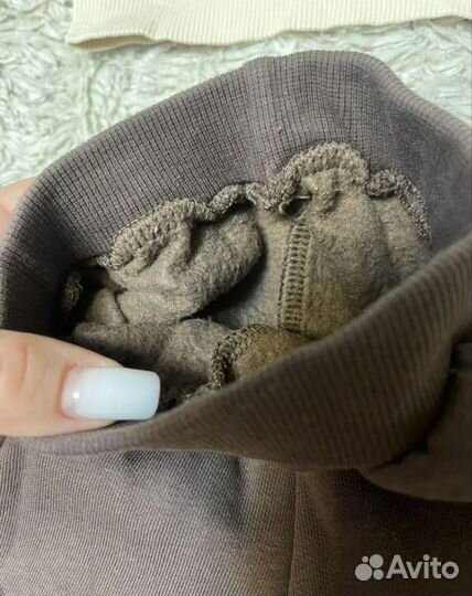 Костюм детский favo kids 68 размер